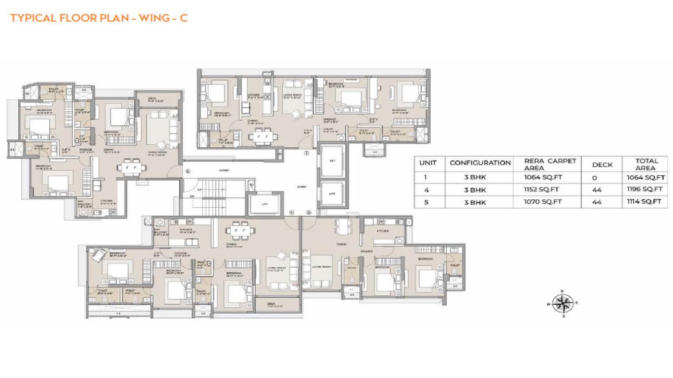 Arkade Crown Borivali West-ALPINE-PRIMO-ANDHERI-WESt-plan (3).jpg